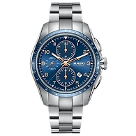 HyperChrome Automatic Chronograph ( r32042203 )