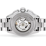 HyperChrome Automatic Chronograph ( r32042203 )