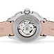 HyperChrome Automatic Chronograph ( r32042205 )-1-sm