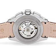 HyperChrome Automatic Chronograph ( r32042205 )