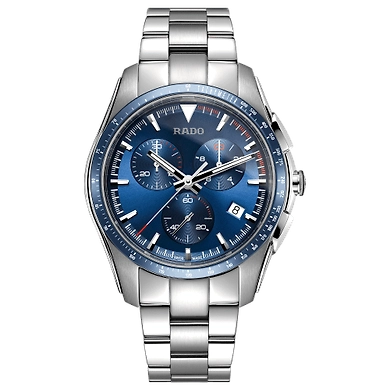 HyperChrome Chronograph ( r32259203 )-Rado367