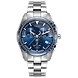 HyperChrome Chronograph ( r32259203 )-Rado367-sm