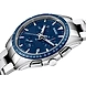 HyperChrome Chronograph ( r32259203 )-1-sm