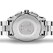 HyperChrome Chronograph ( r32259203 )-2-sm