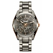 HyperChrome Automatic Open Heart ( r32021102 )-Rado370-sm