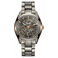 HyperChrome Automatic Open Heart ( r32021102 )