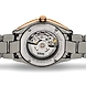 HyperChrome Automatic Open Heart ( r32021102 )-2-sm