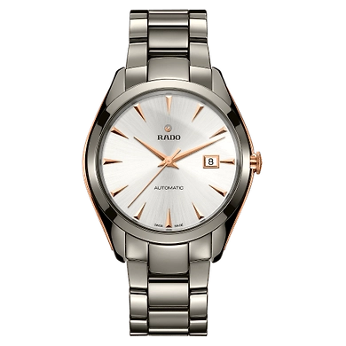 HyperChrome Automatic ( r32256012 )-Rado371