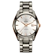 HyperChrome Automatic ( r32256012 )-Rado371-sm