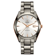 HyperChrome Automatic ( r32256012 )
