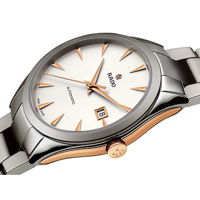 HyperChrome Automatic ( r32256012 )-1