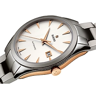 HyperChrome Automatic ( r32256012 )