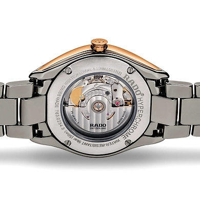 HyperChrome Automatic ( r32256012 )-2