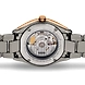 HyperChrome Automatic ( r32256012 )-2-sm