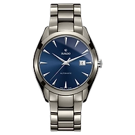 HyperChrome Automatic ( r32254202 )