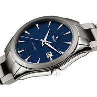 HyperChrome Automatic ( r32254202 )