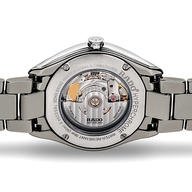 HyperChrome Automatic ( r32254202 )-2