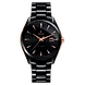 HyperChrome Automatic ( r32252162 )-Rado374-sm