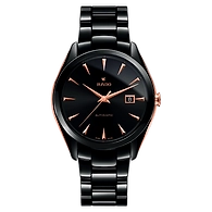 HyperChrome Automatic ( r32252162 )