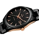 HyperChrome Automatic ( r32252162 )-1-sm