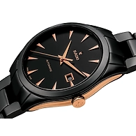 HyperChrome Automatic ( r32252162 )