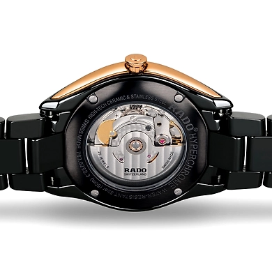 HyperChrome Automatic ( r32252162 )-2