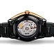 HyperChrome Automatic ( r32252162 )-2-sm