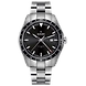 HyperChrome Automatic UTC ( r32050153 )-Rado375-sm