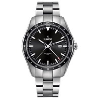 HyperChrome Automatic UTC ( r32050153 )