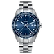 HyperChrome Automatic UTC ( r32050203 )-Rado376-sm