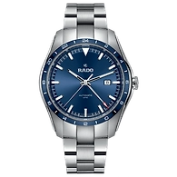 HyperChrome Automatic UTC ( r32050203 )