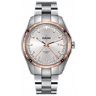 HyperChrome Automatic UTC ( r32050103 )