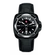 HyperChrome 1616 ( r32171155 )-Rado378-sm