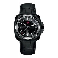 HyperChrome 1616 ( r32171155 )