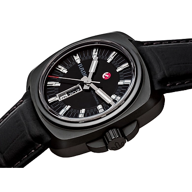 HyperChrome 1616 ( r32171155 )-1
