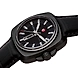 HyperChrome 1616 ( r32171155 )-1-sm