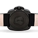 HyperChrome 1616 ( r32171155 )-2-sm
