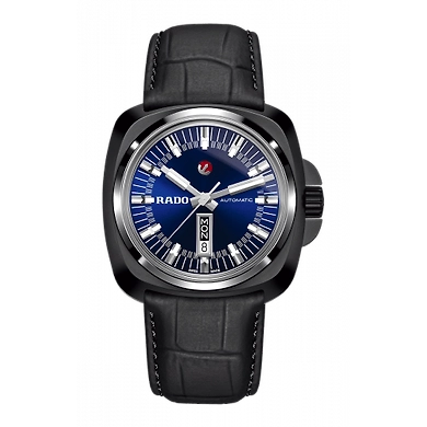 HyperChrome 1616 ( r32171205 )-Rado379
