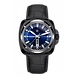 HyperChrome 1616 ( r32171205 )-Rado379-sm