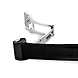 HyperChrome 1616 ( r32171205 )-1-sm