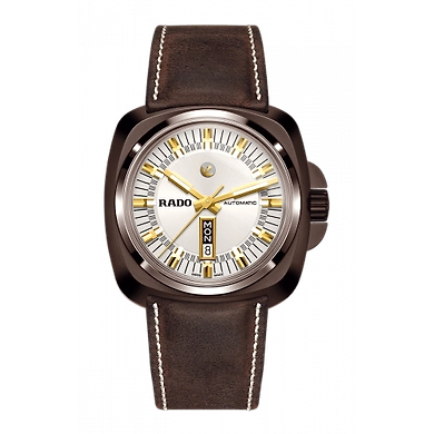 HyperChrome 1616 ( r32170015 )-Rado380