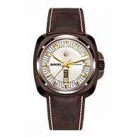 HyperChrome 1616 ( r32170015 )