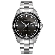 HyperChrome ( r32502153 )