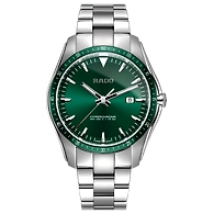 HyperChrome ( r32502313 )