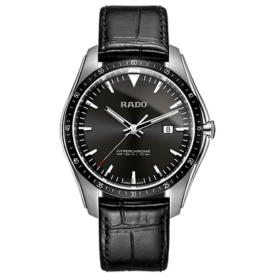 HyperChrome ( r32502155 )-Rado385