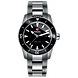 HyperChrome Captain Cook Automatic ( r32501153 )-Rado386-sm