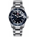 HyperChrome Captain Cook Automatic ( r32501203 )-Rado387-sm