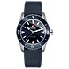 HyperChrome Captain Cook Automatic ( r32501206 )-Rado388-sm