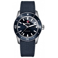 HyperChrome Captain Cook Automatic ( r32501206 )