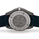 HyperChrome Captain Cook Automatic ( r32501206 )-2-sm